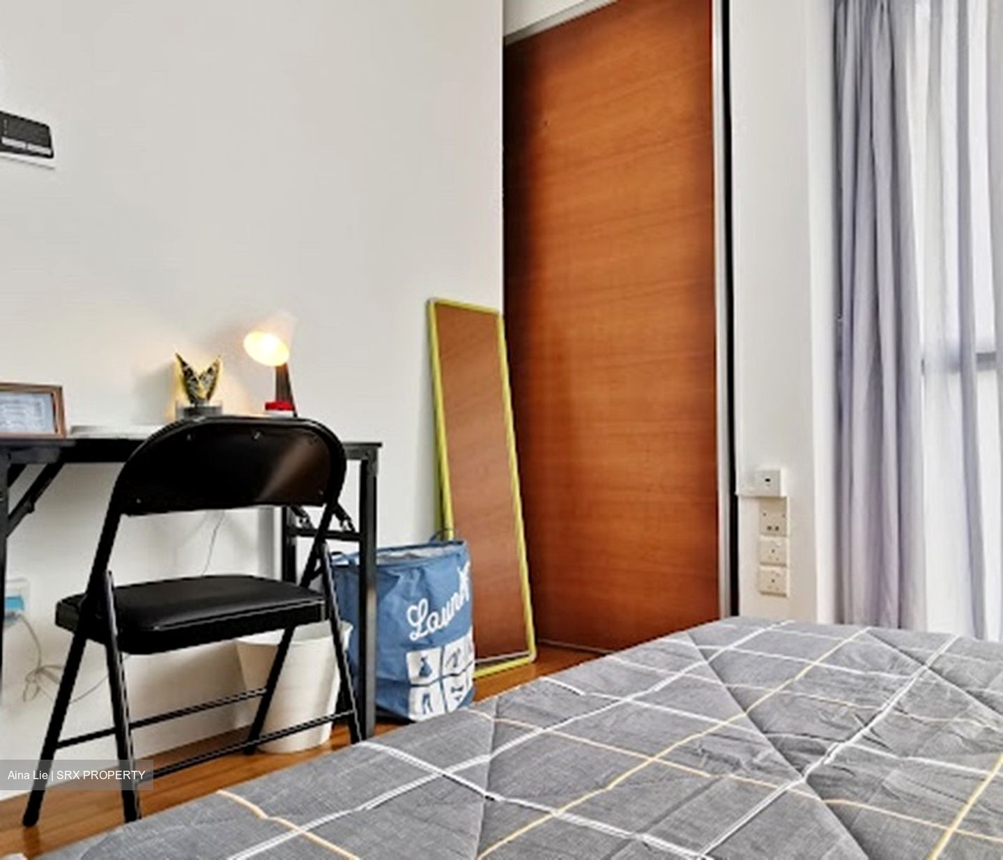 The Palladium (D15), Apartment #587192971